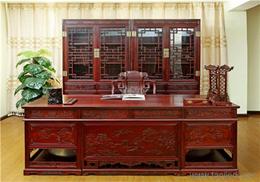 推拉書(shū)柜批發(fā) 可靠的推拉書(shū)柜廠家貨源 供應(yīng)信息