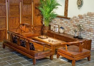 三明紅木家具選購(gòu)指南 市場(chǎng)分布與購(gòu)買(mǎi)渠道解析